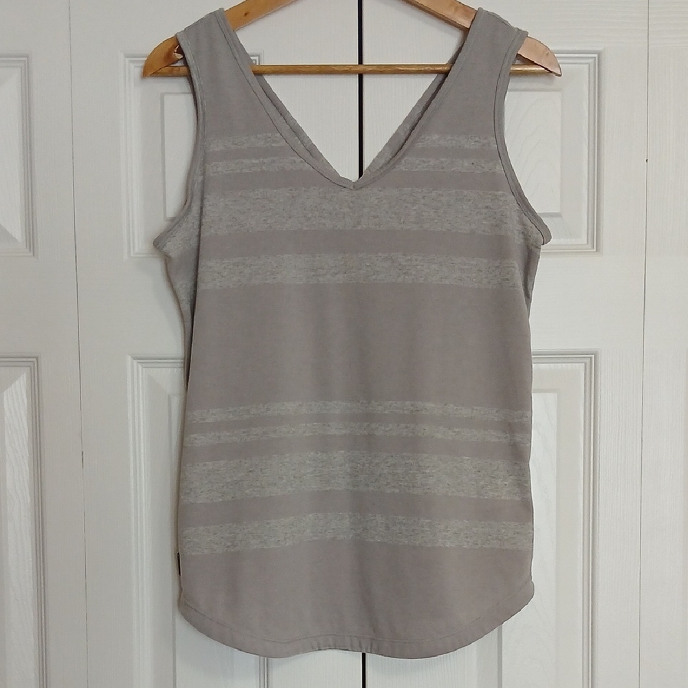 Lole Tank Top